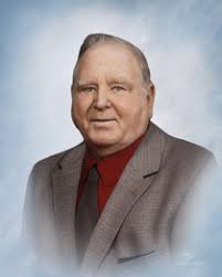 Obituary for Clyde Lee Chrisco