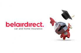 Read verified and trustworthy customer reviews for belairdirect. Best Car Insurance In Ontario 2021 Find Cheapest By City