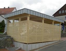Projekte Dachbegrunung Gebogene Pergola Carports Pergola Beleuchtung