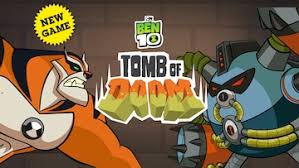 Ocean of games ben 10 omniverse is your child's favorite! Play Ben 10 Games Free Online Ben 10 Games Cartoon Network