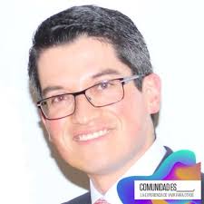 Eric Araya Navarrete (@arayanavarrete)