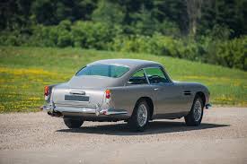 Image result for Dubonnet 1963 Aston Martin