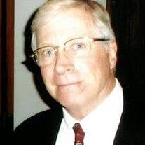 Eugene Pierre Cella Sr. Obituary