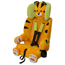 Sentry Baby Products Guardimals Booster Car Seat Tiger Booster Car Seat Toddler Car Seat Car Seats