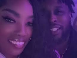 Fundraiser by Destiny Richard : Memorial for Travone Jackson