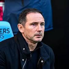 Eventing: Sarah Stretton delighted with performance at Burghley Horse  Trials