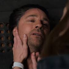 Virgin River Season 4 Finale Explained