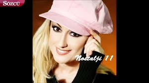 Bakınız para bakınız gemi hem de recep var, karakol var.işte tüyleri diken diken eden o satırlar: Cumhurbaskani Erdogan Dan Mektup Telefonu Dailymotion Video