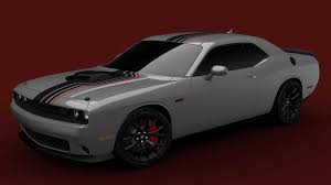 Image result for TorRed 2023 Challenger