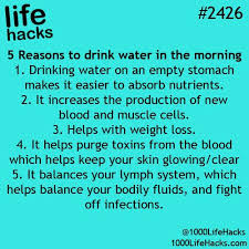 Mental health author, motivational speaker and psychotherapist read full profile 1. 7 Life Hacks Ideas Life Hacks Hacks Helpful Hints