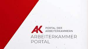 Kammer für arbeiter und angestellte für niederösterreich, landesorganisation in niederösterreich. Arbeiterkammer Arbeiterkammer