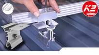 RibClamp KL System (für Klip-Lok® und Klip-Tite®) (en-INT)