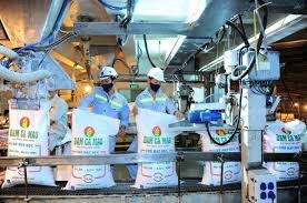 Chuyên gia thuế: Thuế xuất khẩu phân bón của Trung Quốc ...