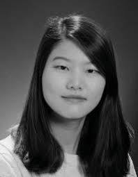 International Scholar: Scholarship and Recognition in International Studies