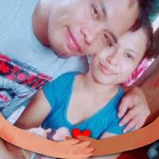 Almira Divino Baring