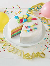 Drei apfelkuchen werden mit wenigen handgriffen und zutaten zur ganz. Kindergeburtstag Torte Leicht Gemacht Lovely 20 Erstaunlich Kinder Kuchen Leicht Gemacht Meinung Regenbogentorte Torte 1 Geburtstag Kuchen Kindergeburtstag
