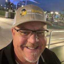 Ron Musgraves (@pressurewashusa)