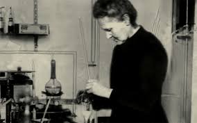 She was an extraordinary scientist, the first woman to win a nobel prize and. Who Was Marie Curie Wonderopolis