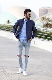 46 Urban Street Style Outfits For Men In 2021 Fashion Hombre Discover men's jeans from asos. 46 urban street style outfits for men