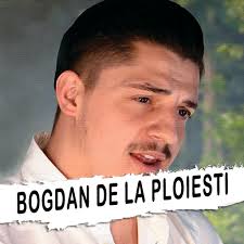 Bogdan de la ploiesti is on facebook. Bogdan De La Ploiesti Melodii Fara Net Apps Bei Google Play