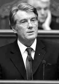 The Ukrainian Weekly 2009, No.16