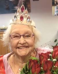 Delma "Lou" Minier Obituary