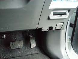 Discussion in 'gen 2 prius main forum' started by edison, jan 31, 2006. Japanese Accessory Obd Ii Auto Speed Lock Priuschat