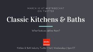 Timeless, harmonious and warm, transitional style combines traditional and modern sensibilities to create spaces that will always feel contemporary. Timeless Kitchens Kbtribechat