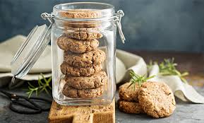 808 best low carb images on pinterest. Biscuits Diabetes Uk