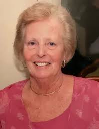 Obituary information for Sandra Walton Pratt