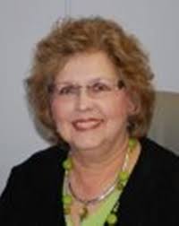 JAMES JOHNSTON Obituary (1941