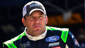 Ryan Newman says he has no recollection of Daytona 500 crash