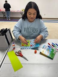 Milam Magnet Elementary PTA...