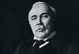 Interesting Facts About Every Modern Prime Minister