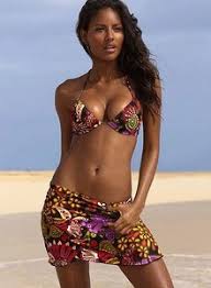 5'8 (1 m 73 cm) weight: How To Have Sex With Brazilian Women Girls Chase