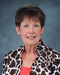 Dr. Marilyn S. Snow, LPC-S, NCC, RPT-S, ACS, Licensed Professional  Counselor, Hernando, MS, 38632