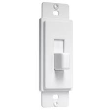 Amerelle Switch Guards 2 Pack Sg1 The Home Depot