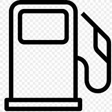 Over 65,356 pump pictures to choose from, with no signup needed. Fuel Dispenser Filling Station Gasoline Pump Png 1600x1600px Fuel Dispenser Area Black And White Drawing Energy