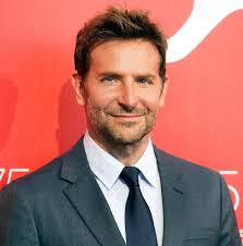 We did not find results for: 45 Heartwarming Bradley Cooper Hairstyles 2021 Ideas