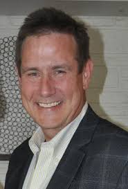 Class of 1975 (South Eugene)