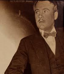 Ian Hunter — He Was Once Neglected (1937) 🇬🇧