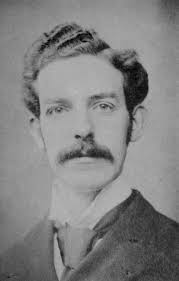 To Labor Less And Accomplish More: 2016