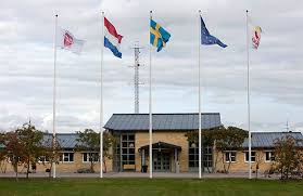 Klicka på bilderna för att ladda ner sidorna! Revinge