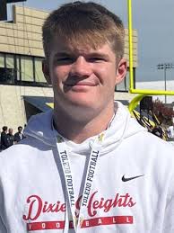 2024 Top Football Recruits in Kentucky