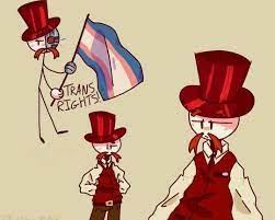 Pin By Shakal Kv On The Henry Stickmin Fan Art Stick Figures Special Games