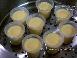 Check spelling or type a new query. Kastard Telur Untuk Anak Ikan Youtube