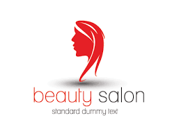 Woman beauty salon logo designer's description. Beauty Salon Logo Design Logopik
