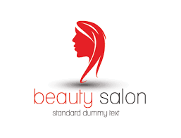 Choose from 150+ beauty salon logo graphic resources and download in the form of png, eps, ai or psd. Beauty Salon Logo Design Logopik