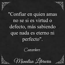 Canserbero Frases Bonitas Canserbero Frases De Amor Frases De Rap