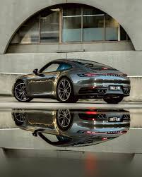 Instagram Porsche 992 Fanpage Porsche Voiture Iconique Porsche Porsche911 Porsche992 Montre En 2020 Voiture De Sport Porsche Voiture De Sport Porsche 911